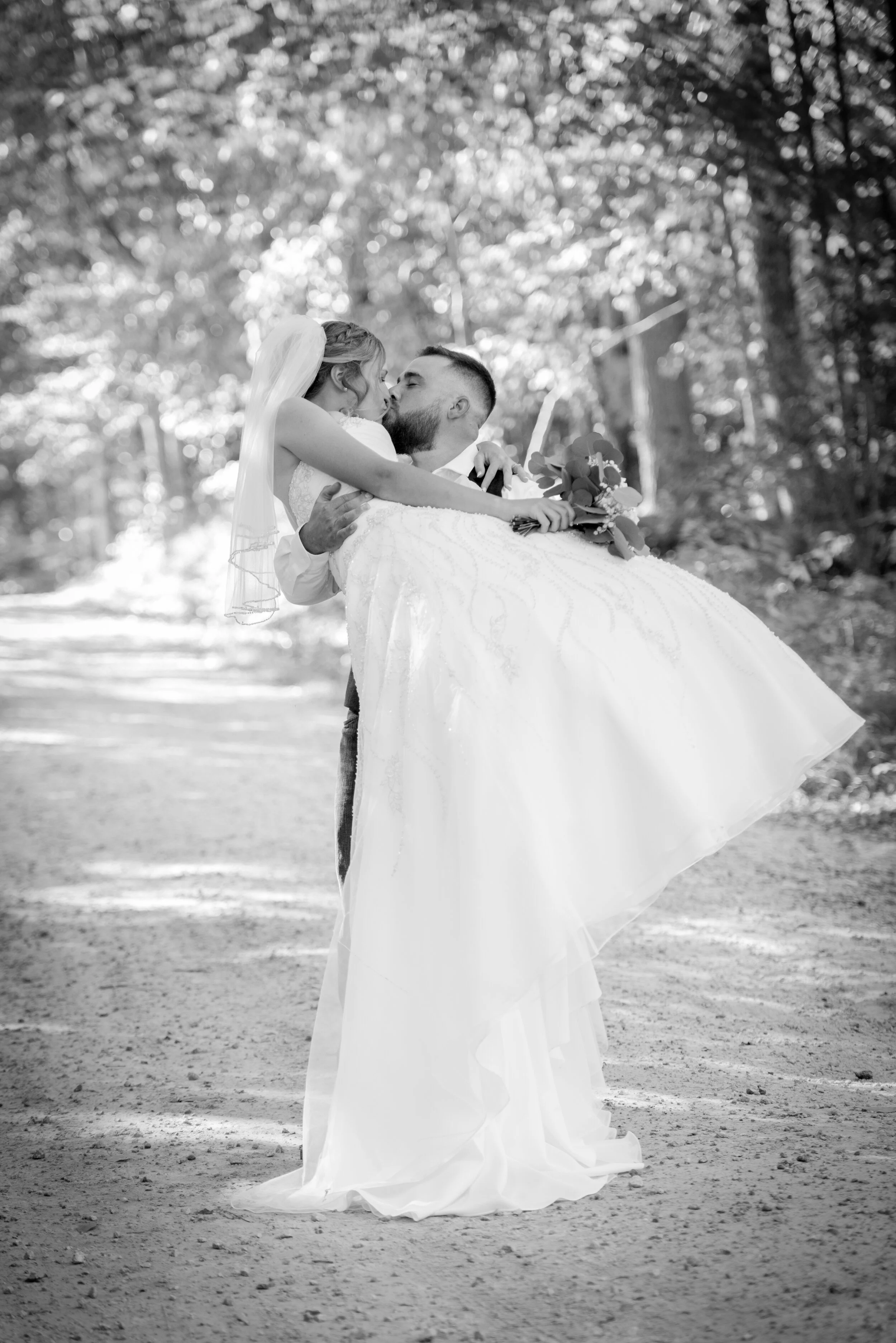 Fanny 2 (4 of 4).jpg