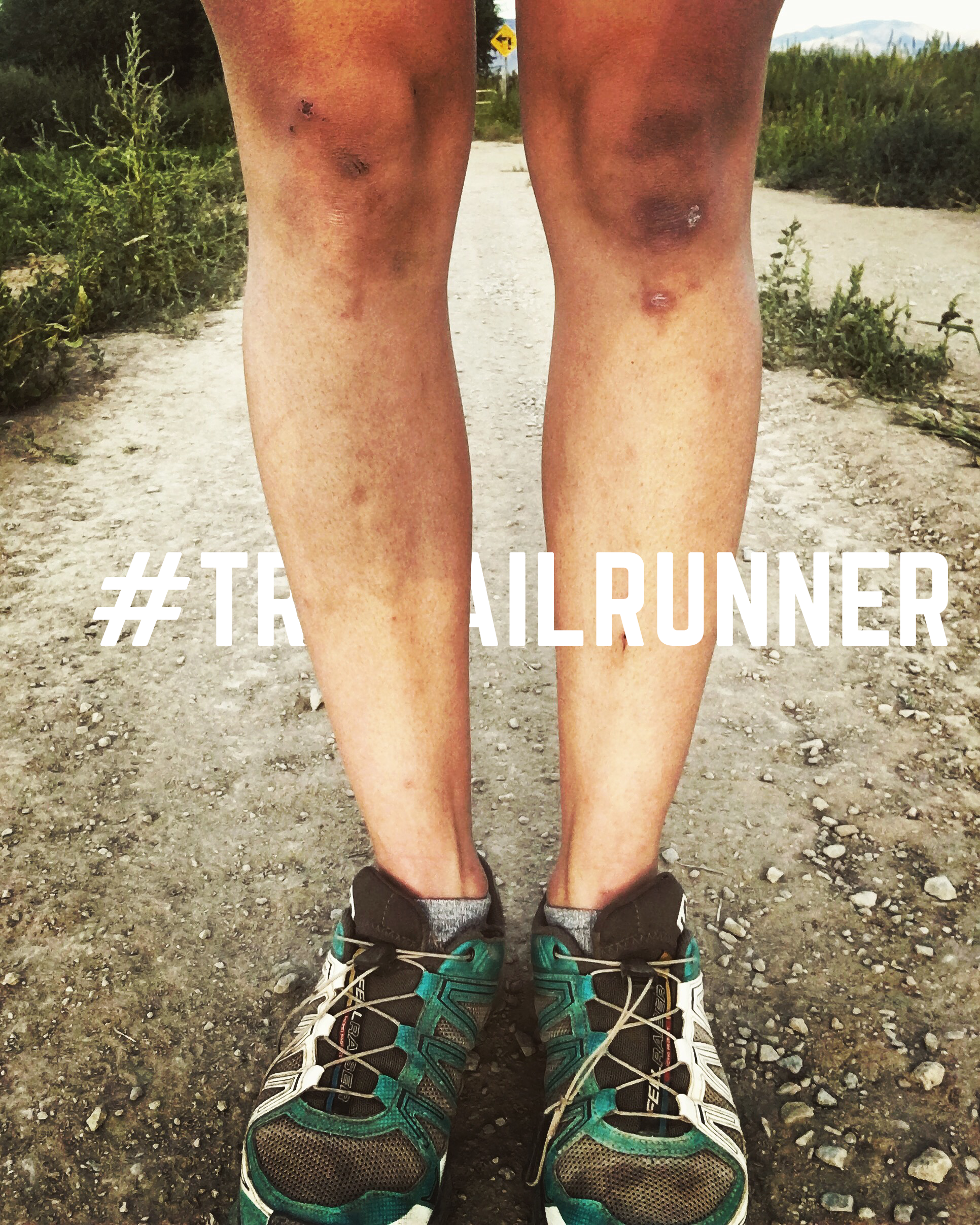 #trailrunner.png