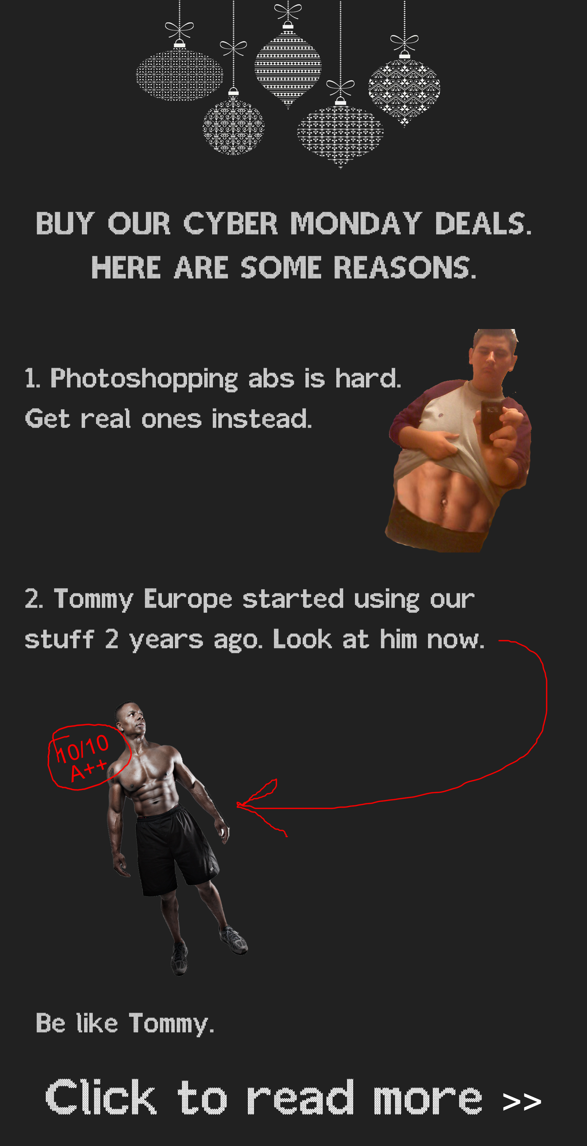 Reasons Snippet.png