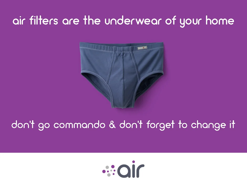 underwear.jpg