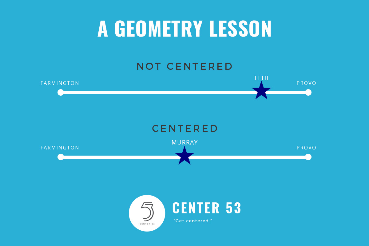 Geometry Lesson 1.jpg