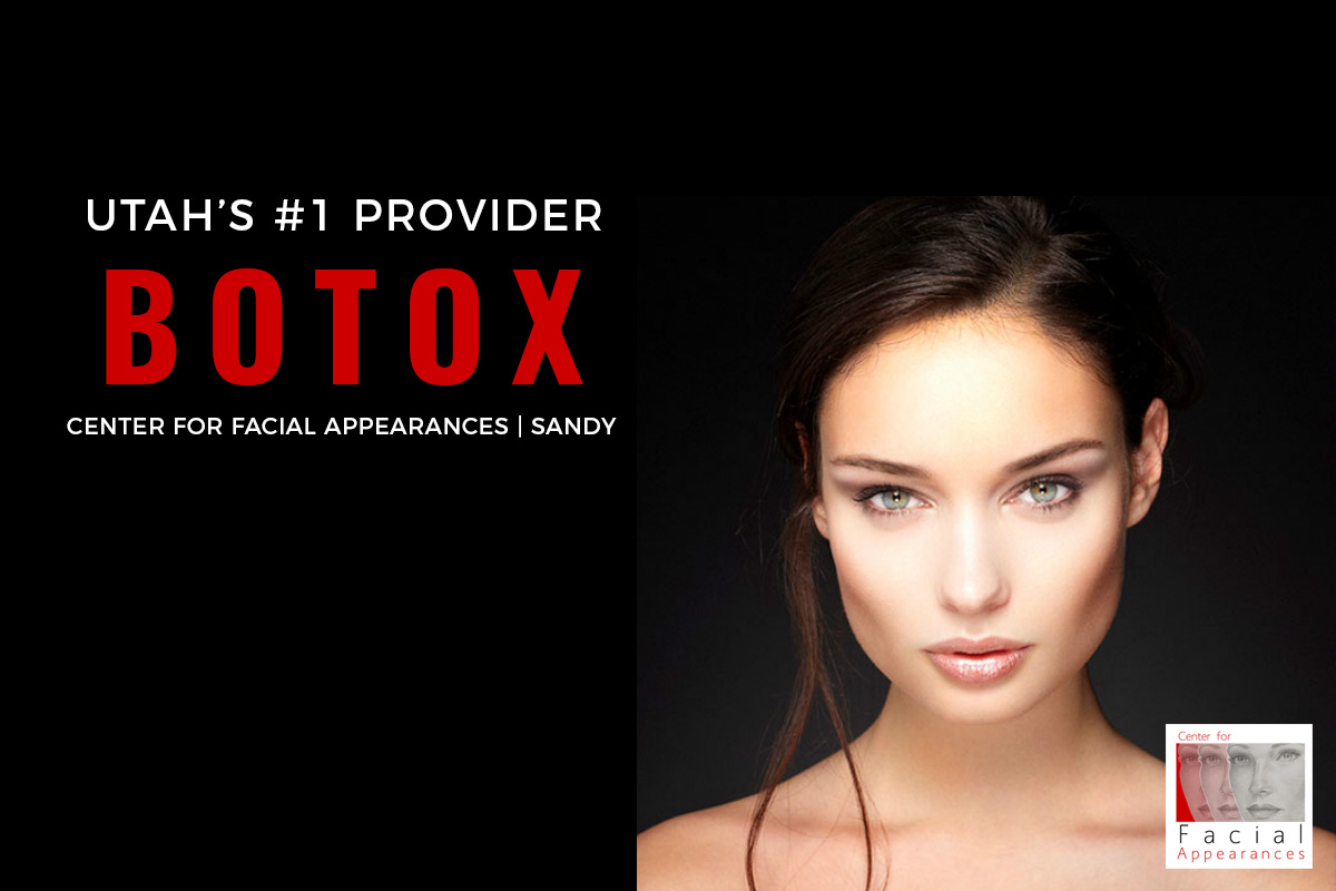 Botox.jpg