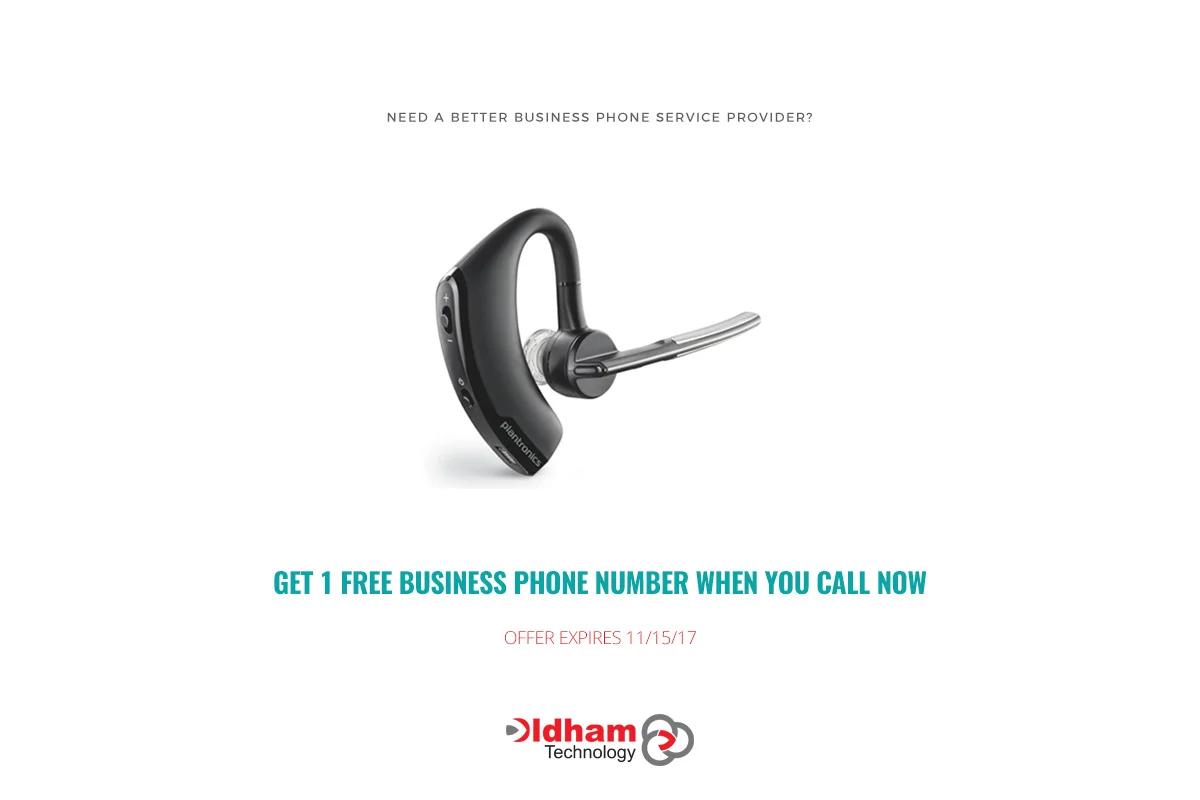 get 1 free phone number.jpg