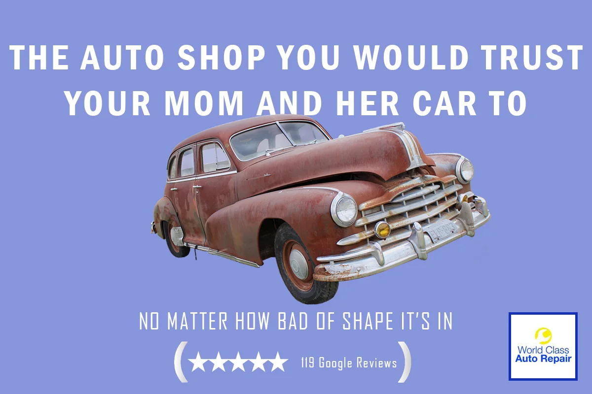 Mom Ad.jpg