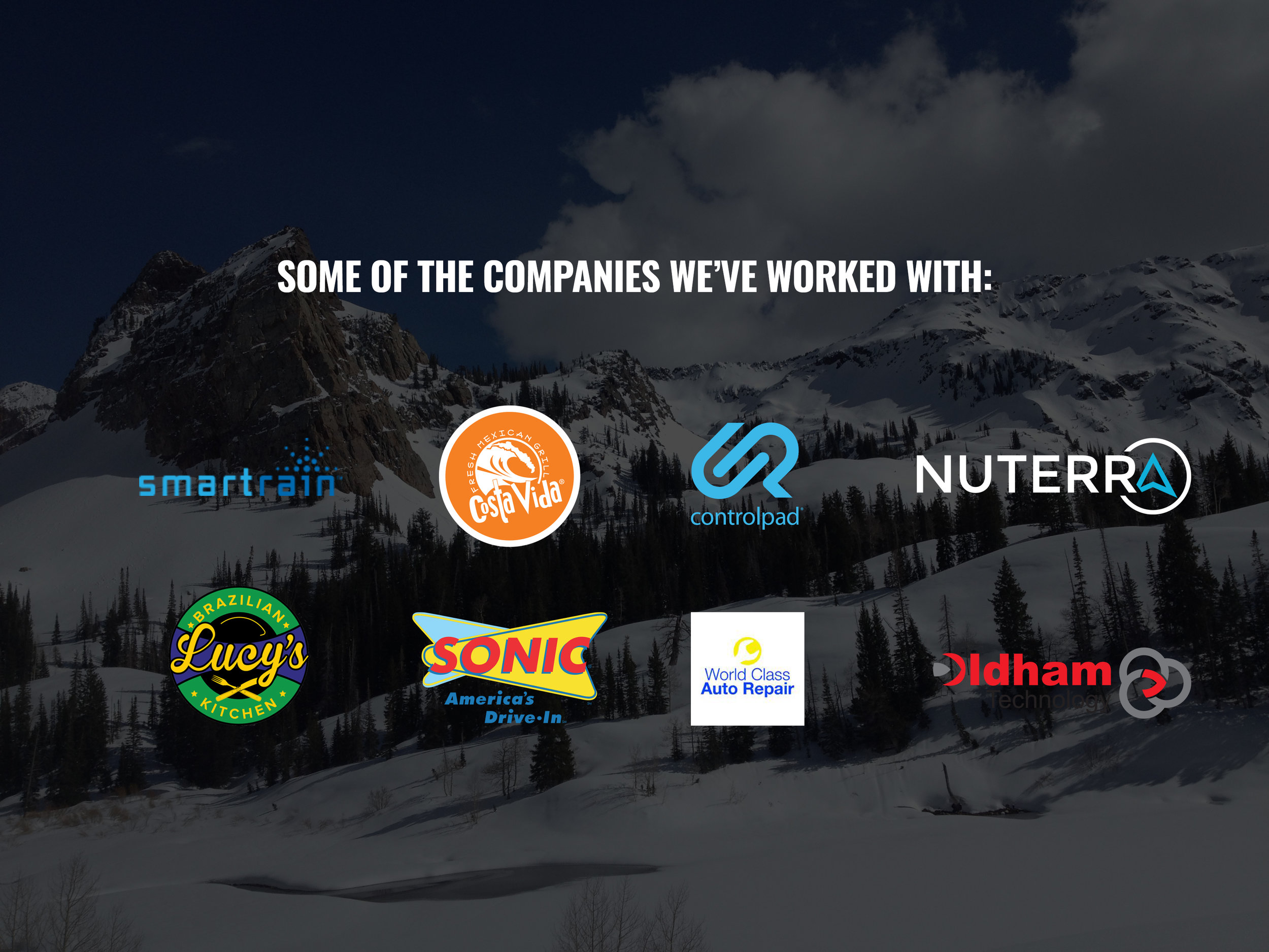 clients we've worked with updated.jpg