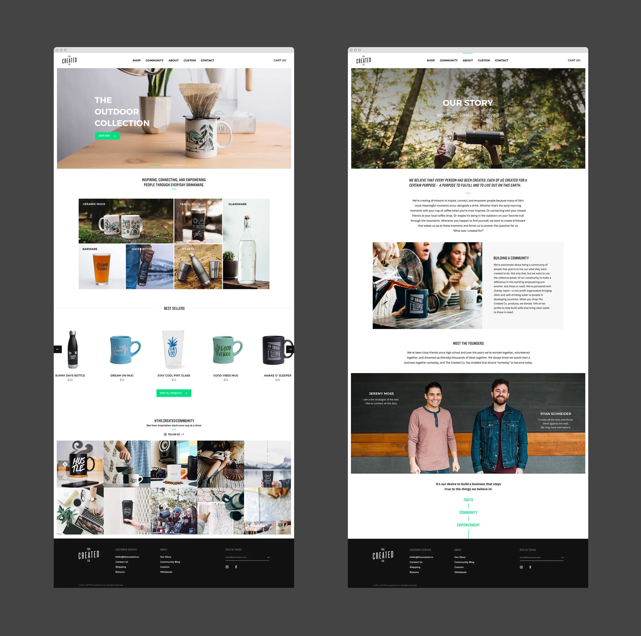 4_cs-createdco-lookbook.jpg