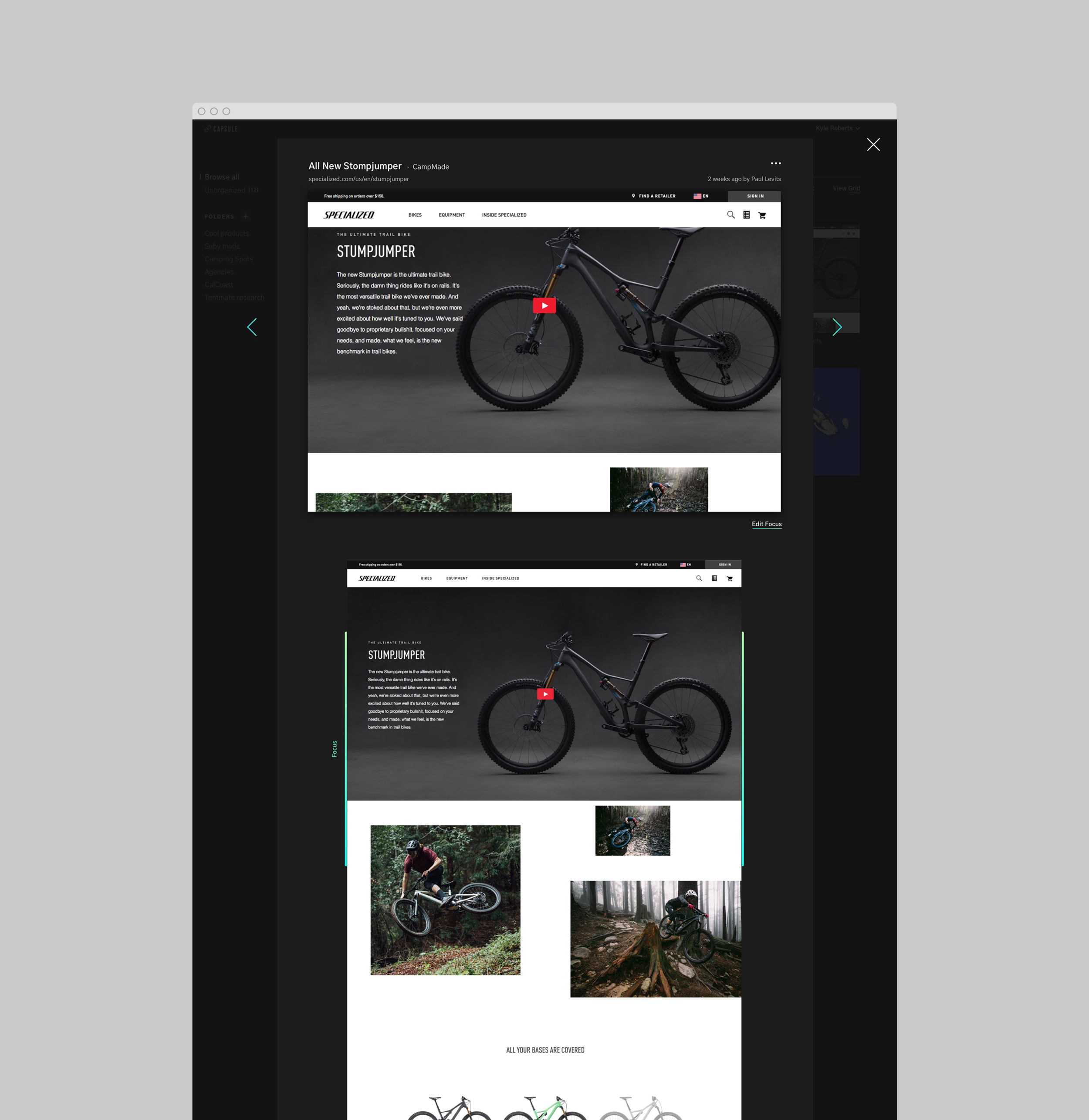 4-cs-web boomark.png