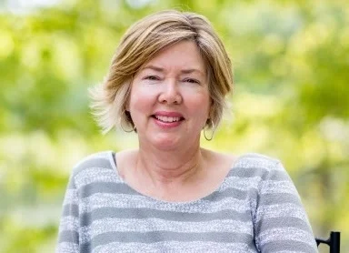 Christine Hilt, CLH Design
