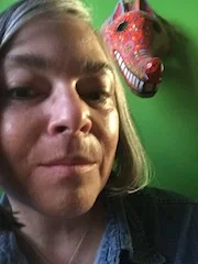 LeeAnna Lawrence.jpg