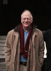 Jeremy Reiskind.jpg