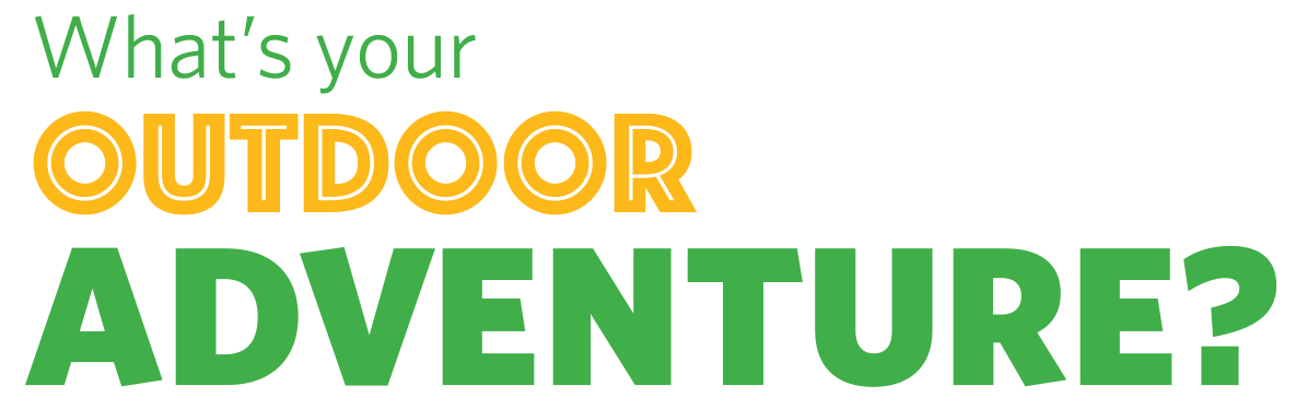 OutdoorAdventureHeader.png