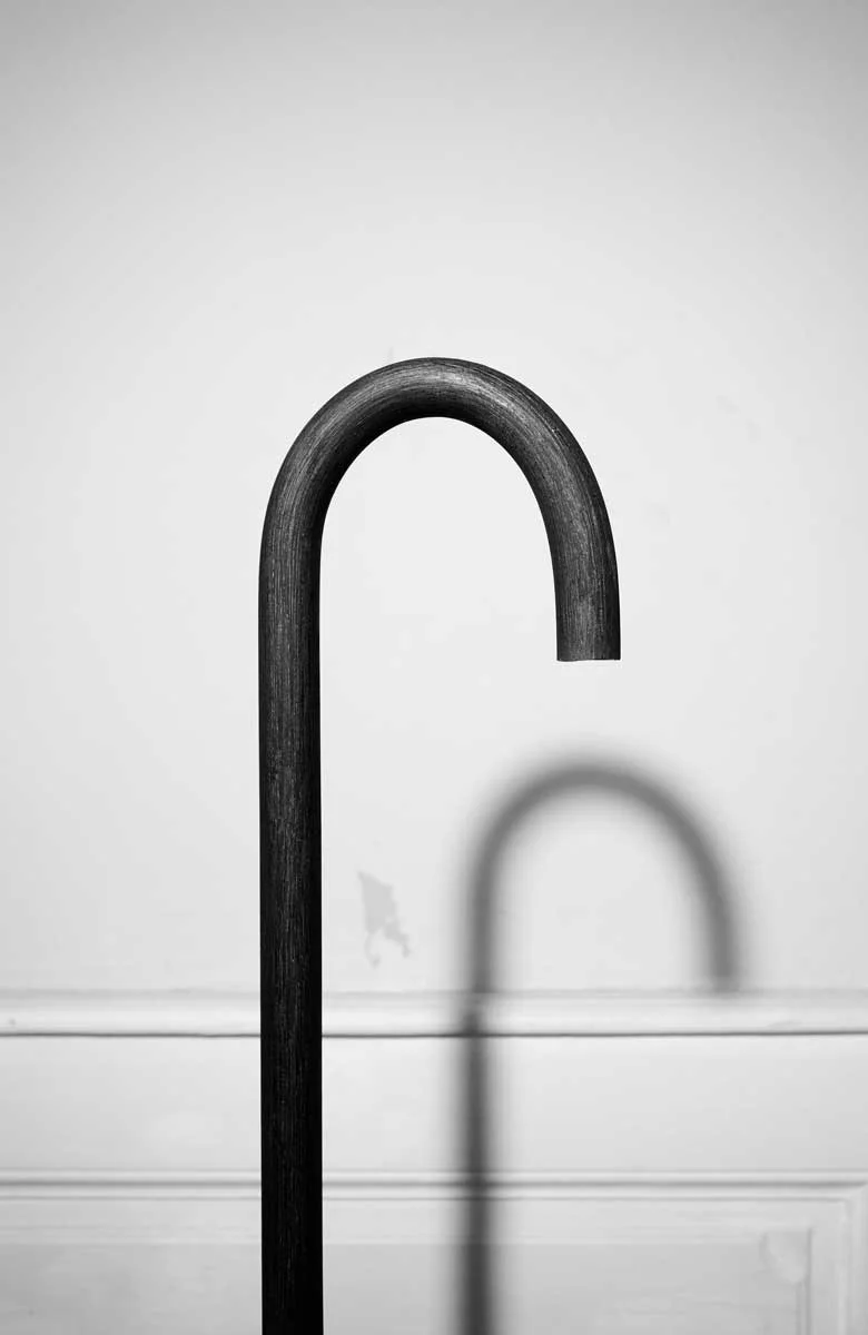 _MG_0190_s_h_.jpg