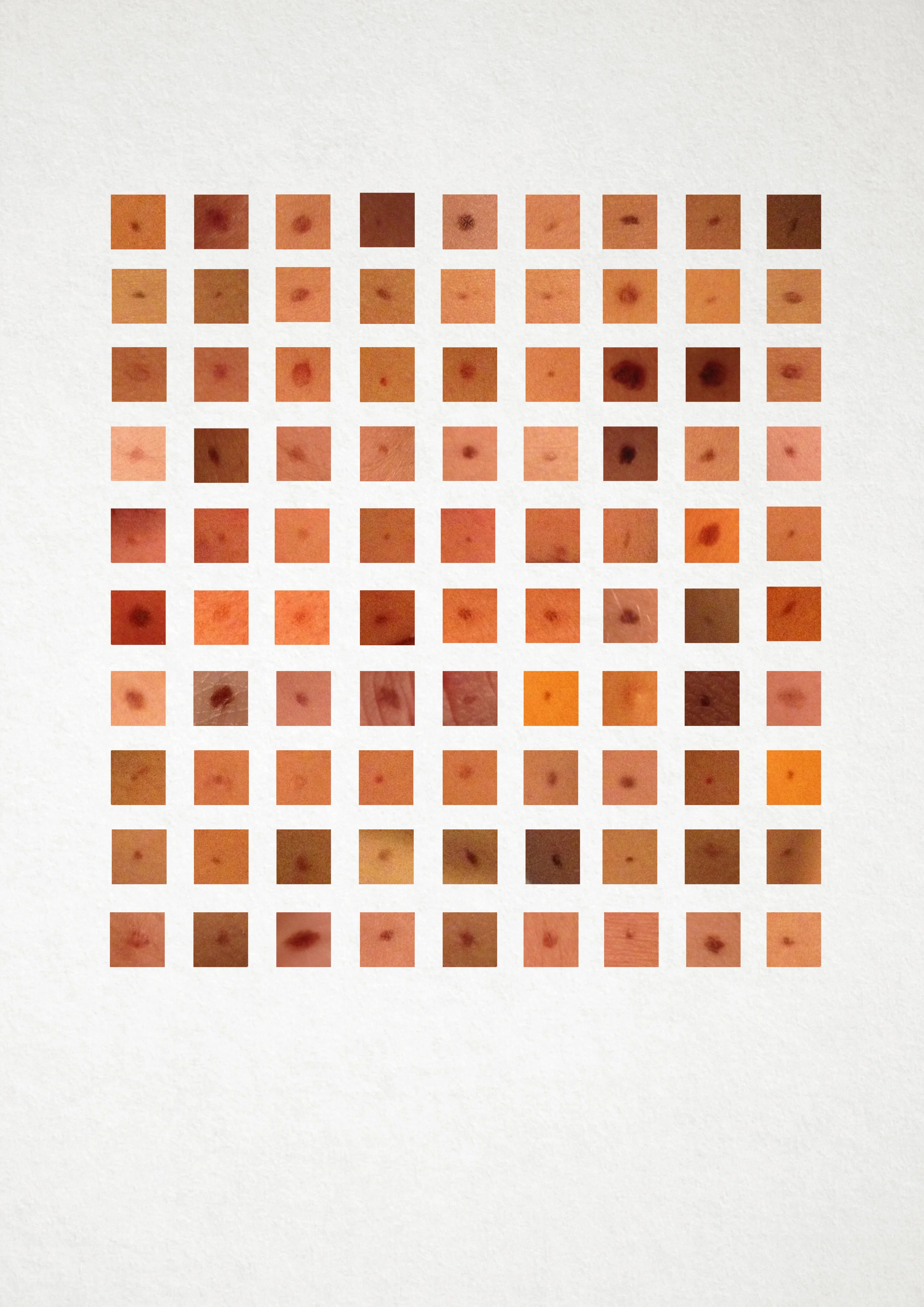 mapping camilla til printNy.jpg