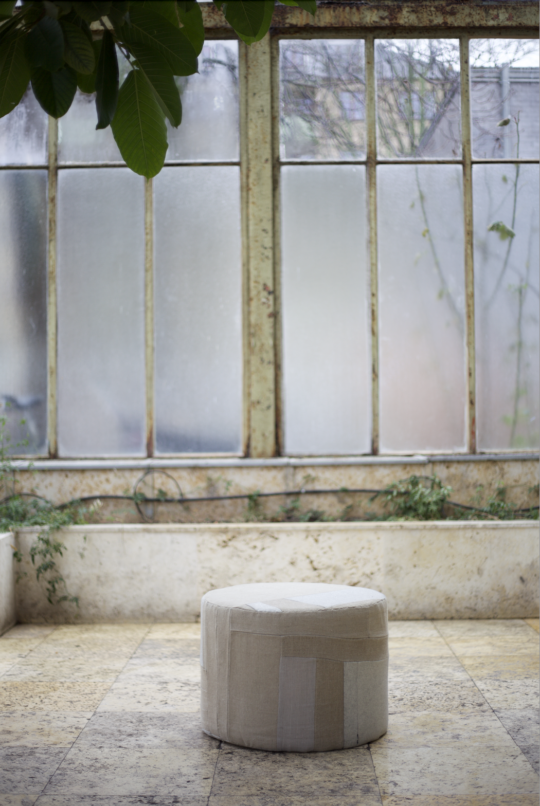 Skærmbillede 2024-09-02 kl. 19.45.00.png