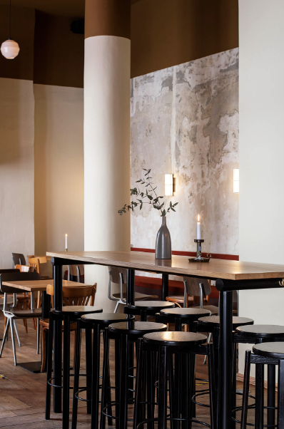 Skærmbillede 2024-09-03 kl. 13.29.31.png