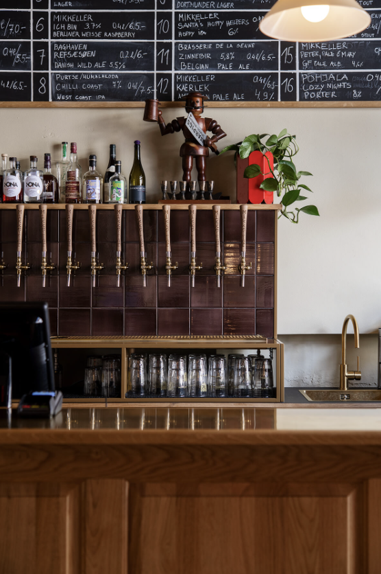 Skærmbillede 2024-09-03 kl. 13.30.05.png