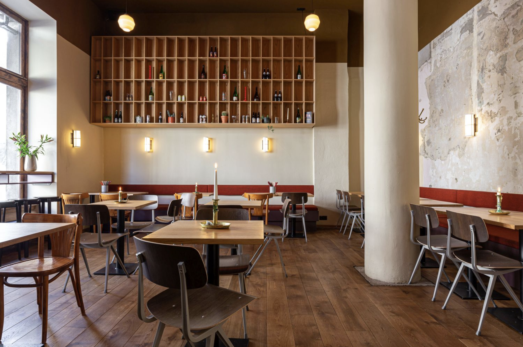 Skærmbillede 2024-09-03 kl. 13.30.50.png