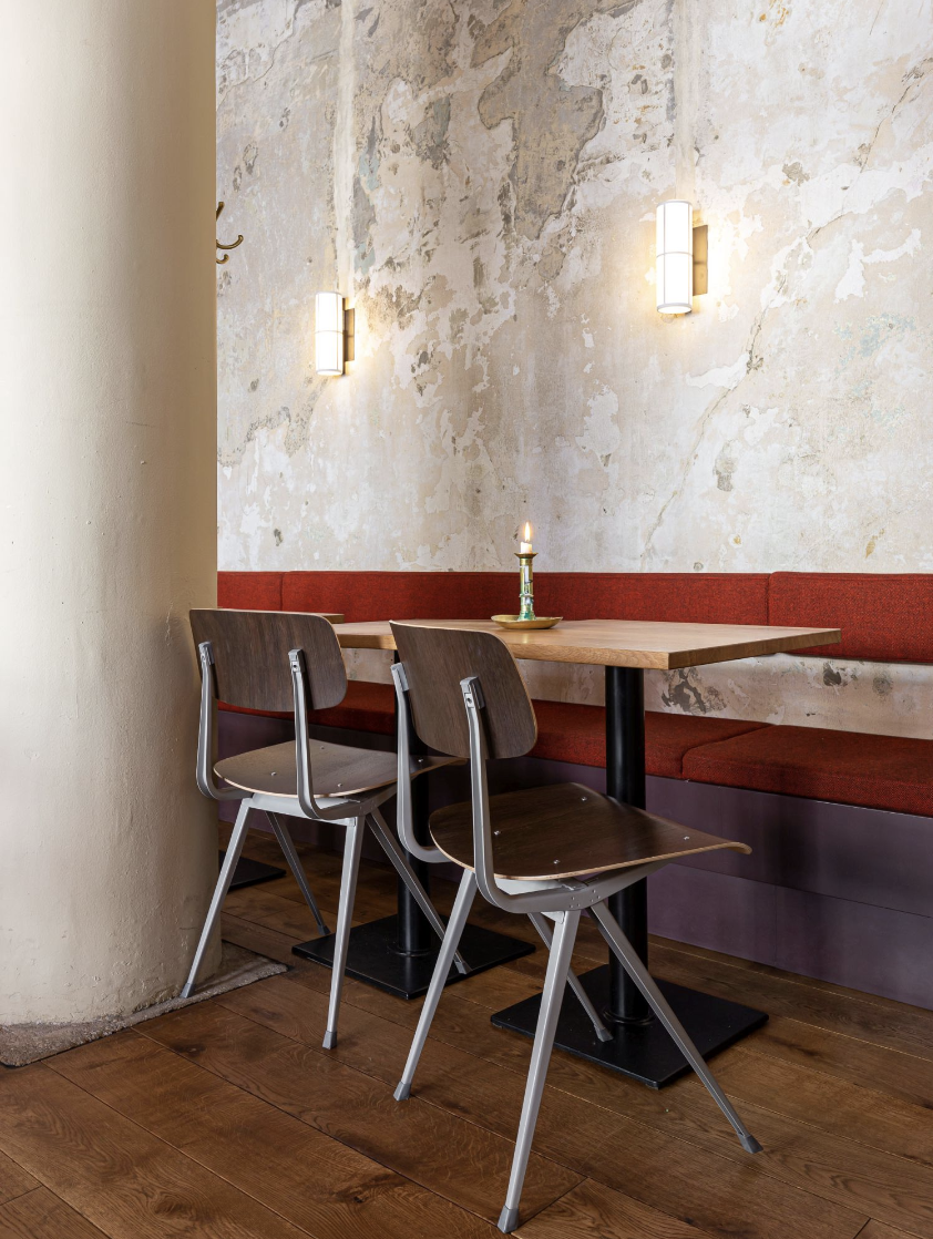 Skærmbillede 2024-09-03 kl. 13.31.19.png