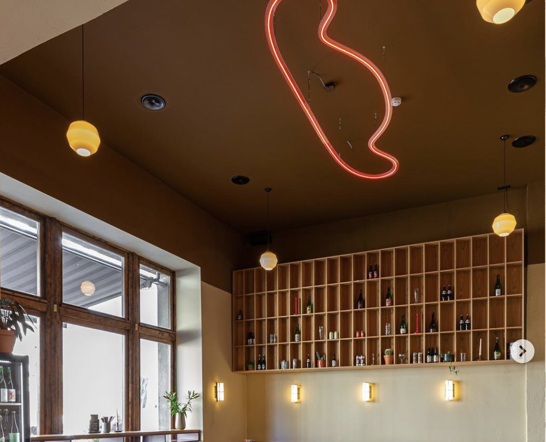 Skærmbillede 2024-09-03 kl. 13.34.17.png