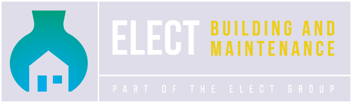 ELECT BM