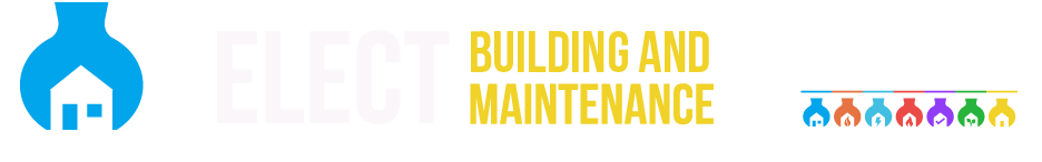 ELECT BM
