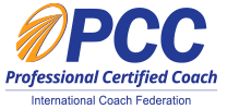 PCC_WEB.png