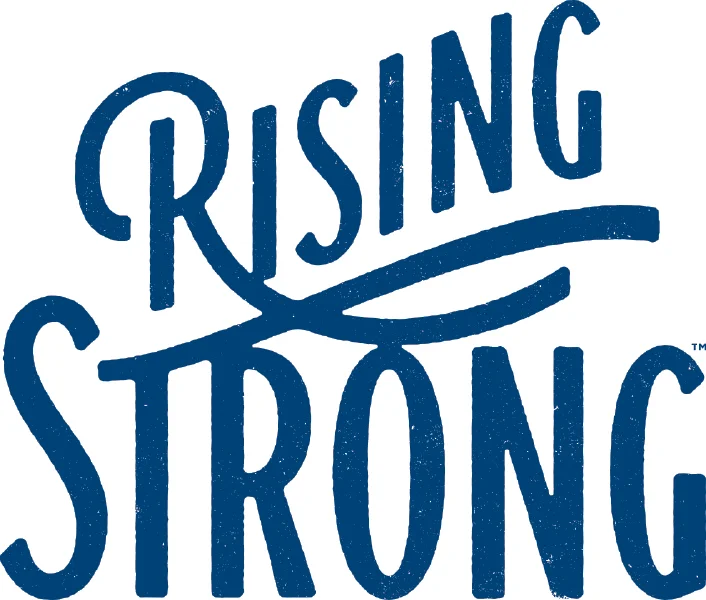 RS logo.jpg