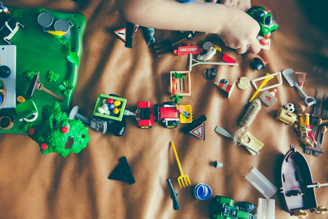 Toys on Mat.jpeg