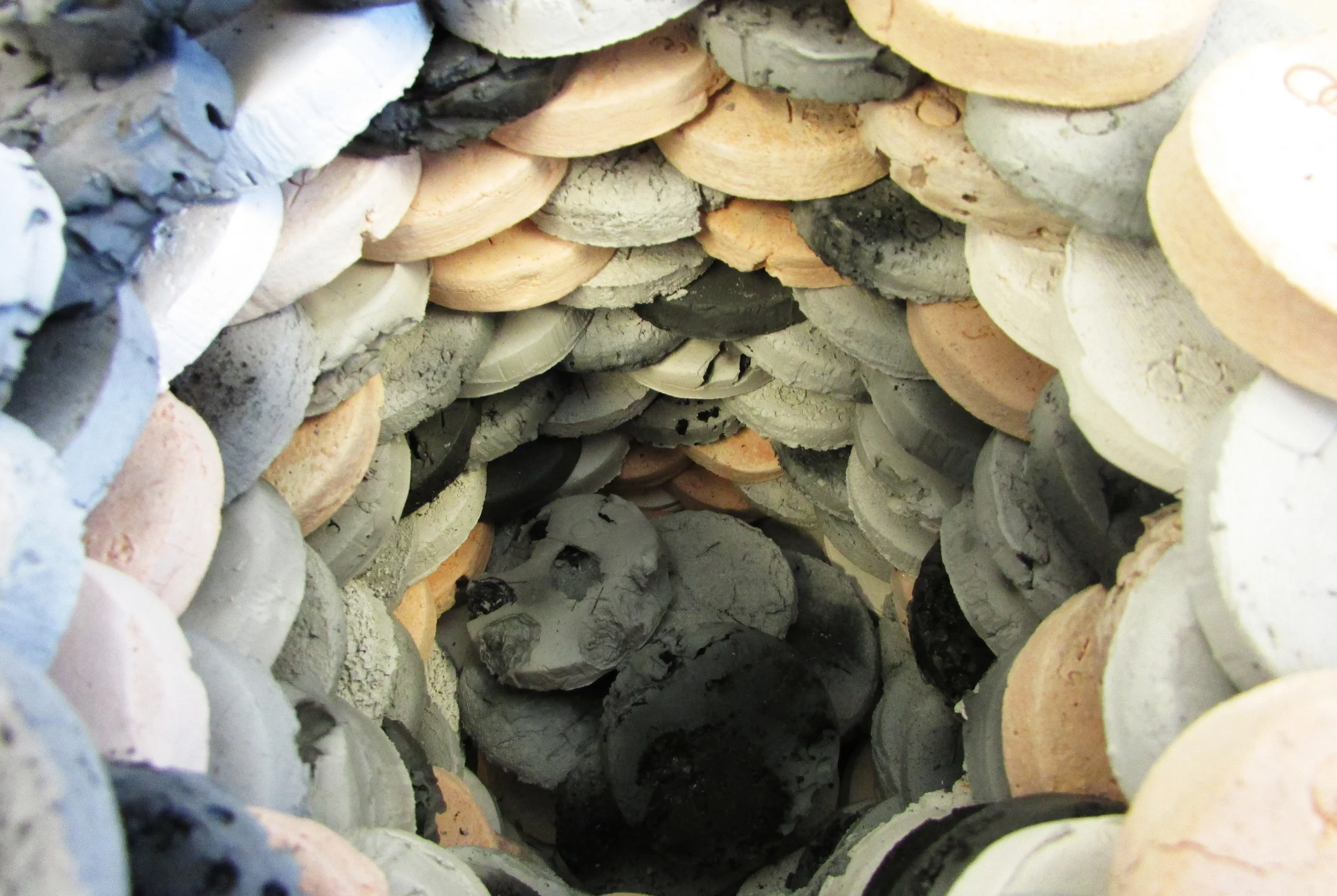 test bucket.jpg