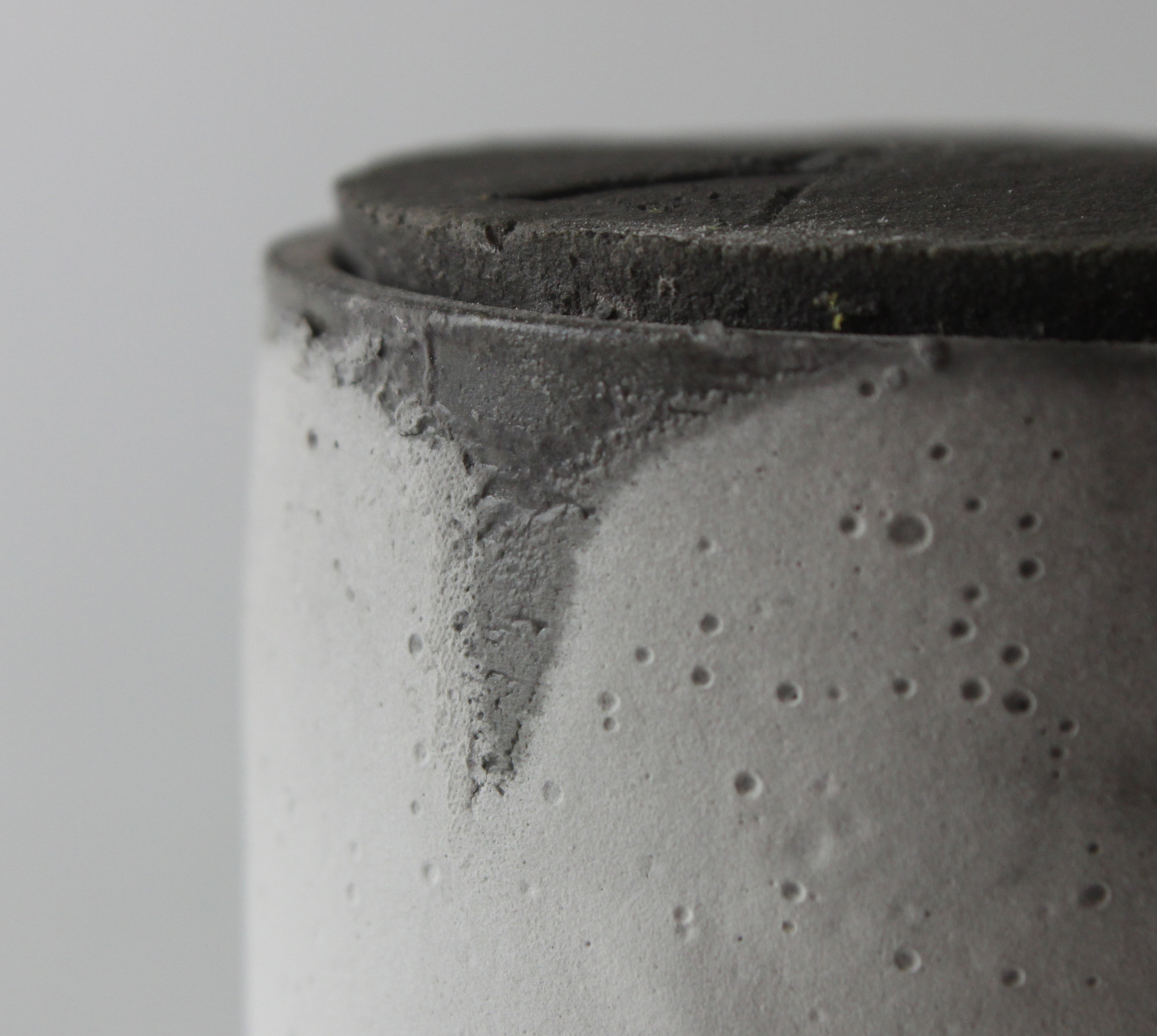 close up 2.jpg