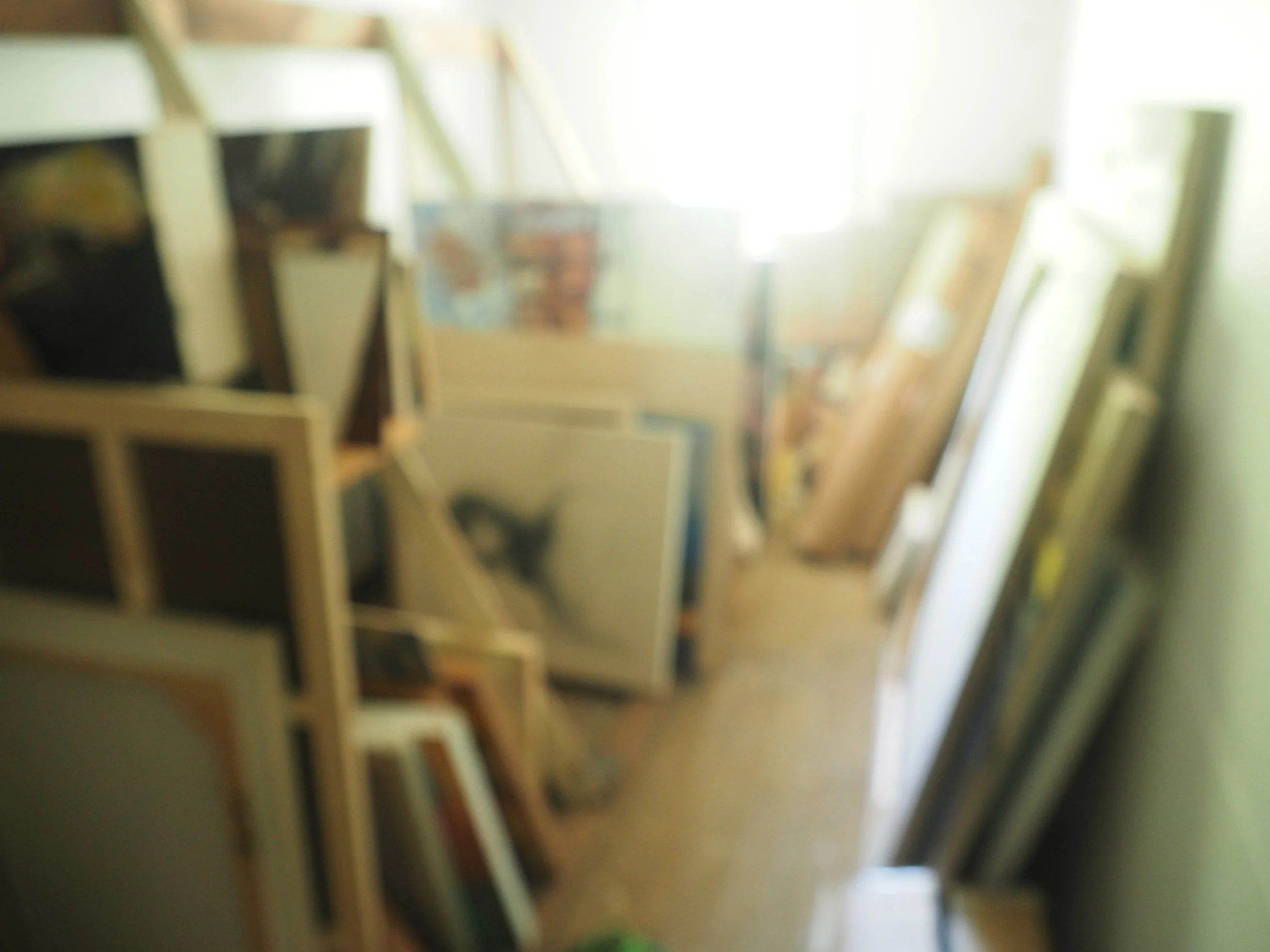 Background painting storage 3.jpg