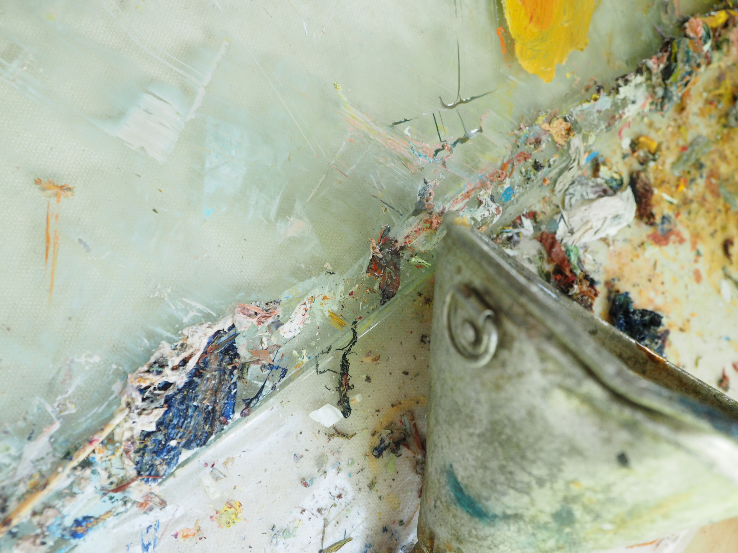 Background Pallet and funnel.jpg