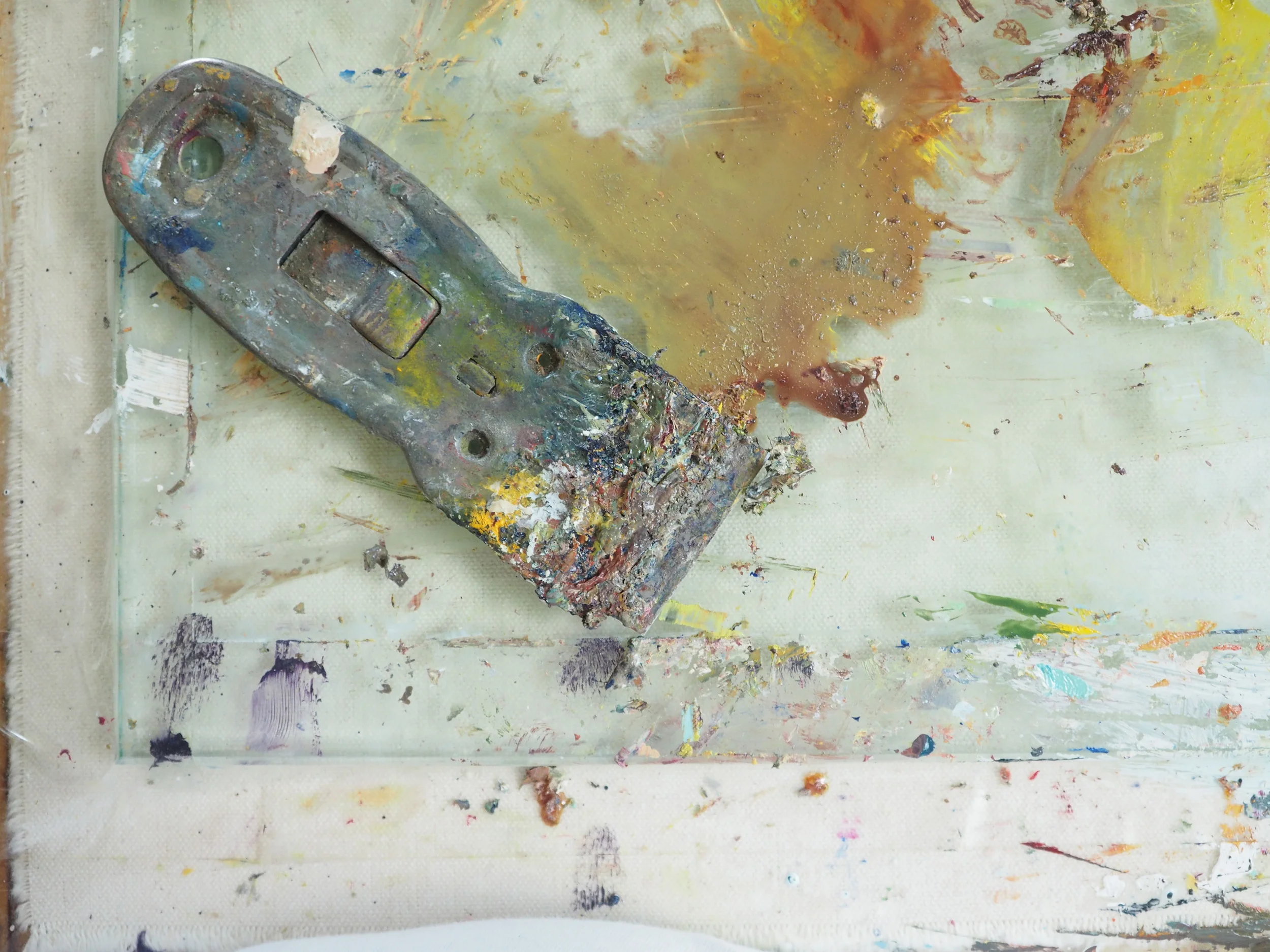 Background Pallet and scraper.jpg