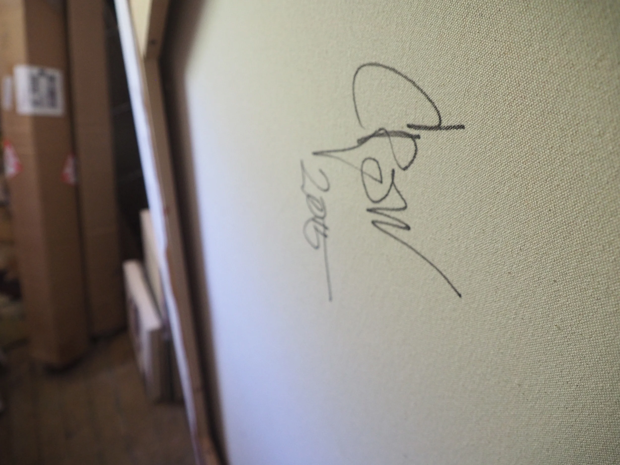 Background signature.jpg