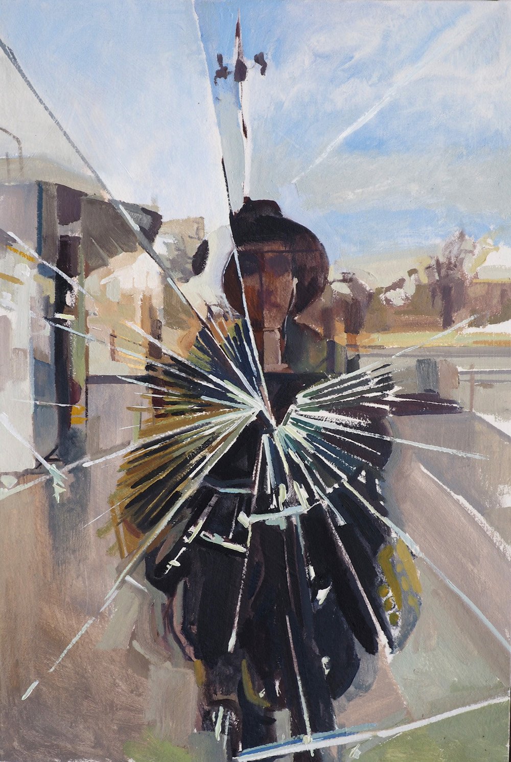 Broken Window med copy.jpeg