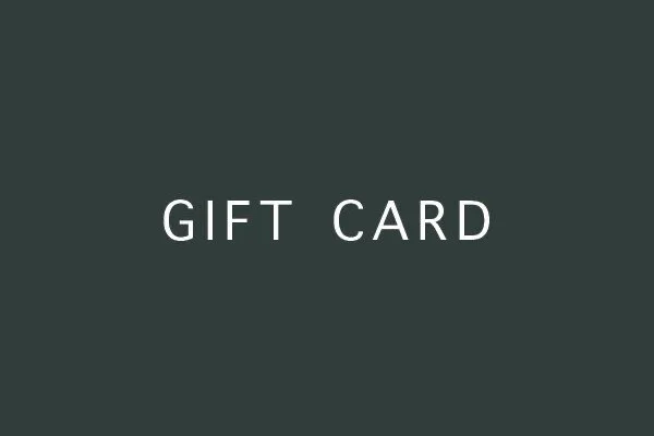 GiftCard.jpg