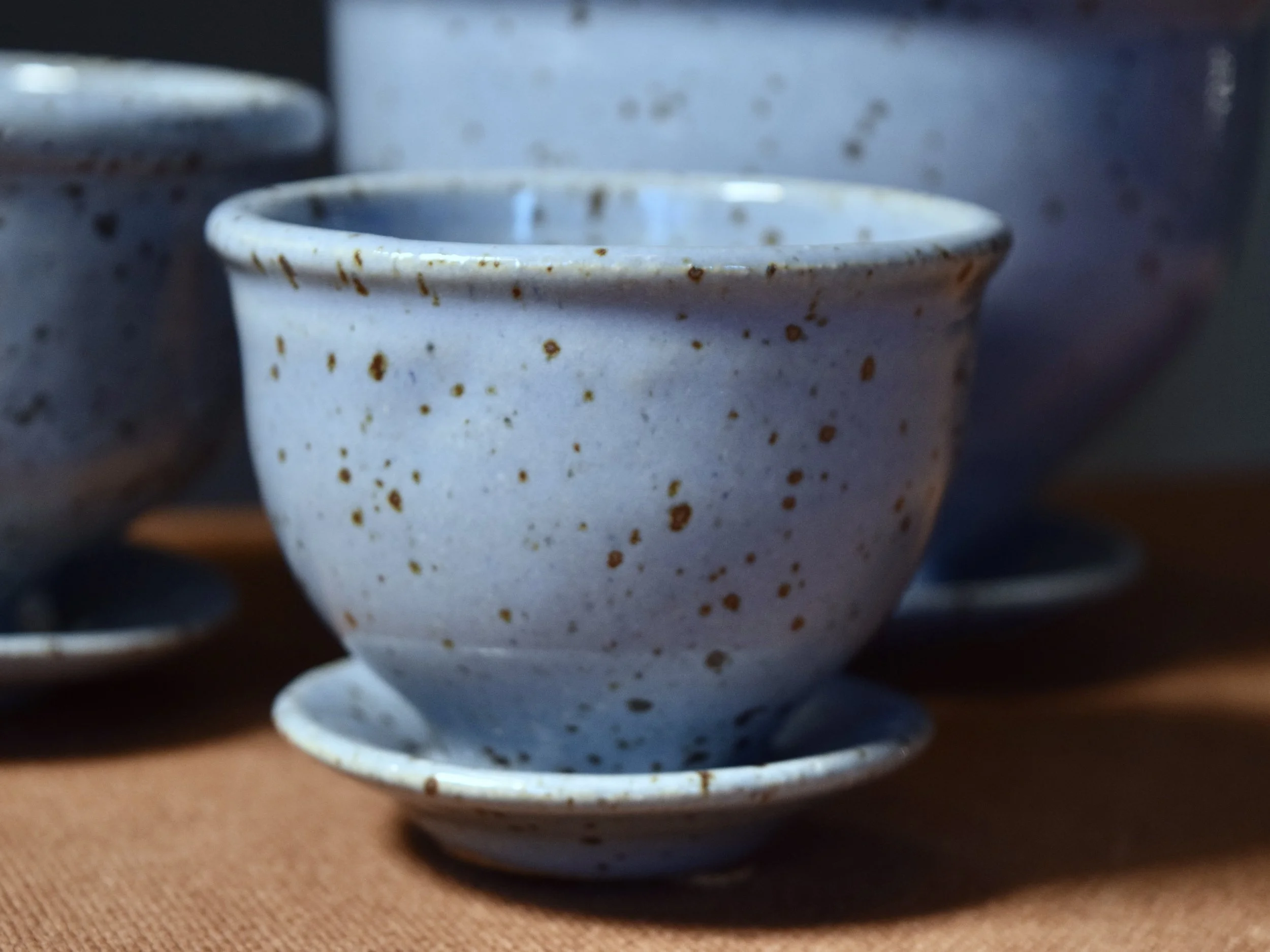 DSC_0018.jpeg