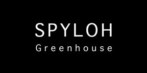 SPYLOH Greenhouse