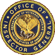 United_States_Department_of_Veterans_Affairs_Office_of_Inspector_General_Seal.gif