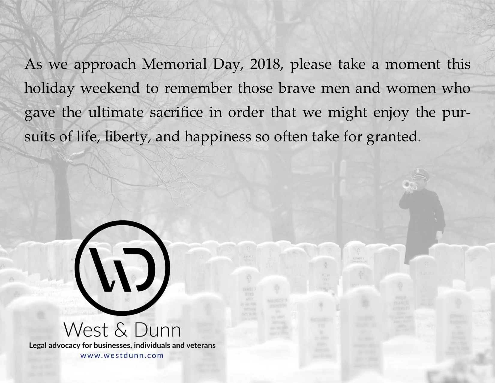 WD Memorial Day 2018.jpg