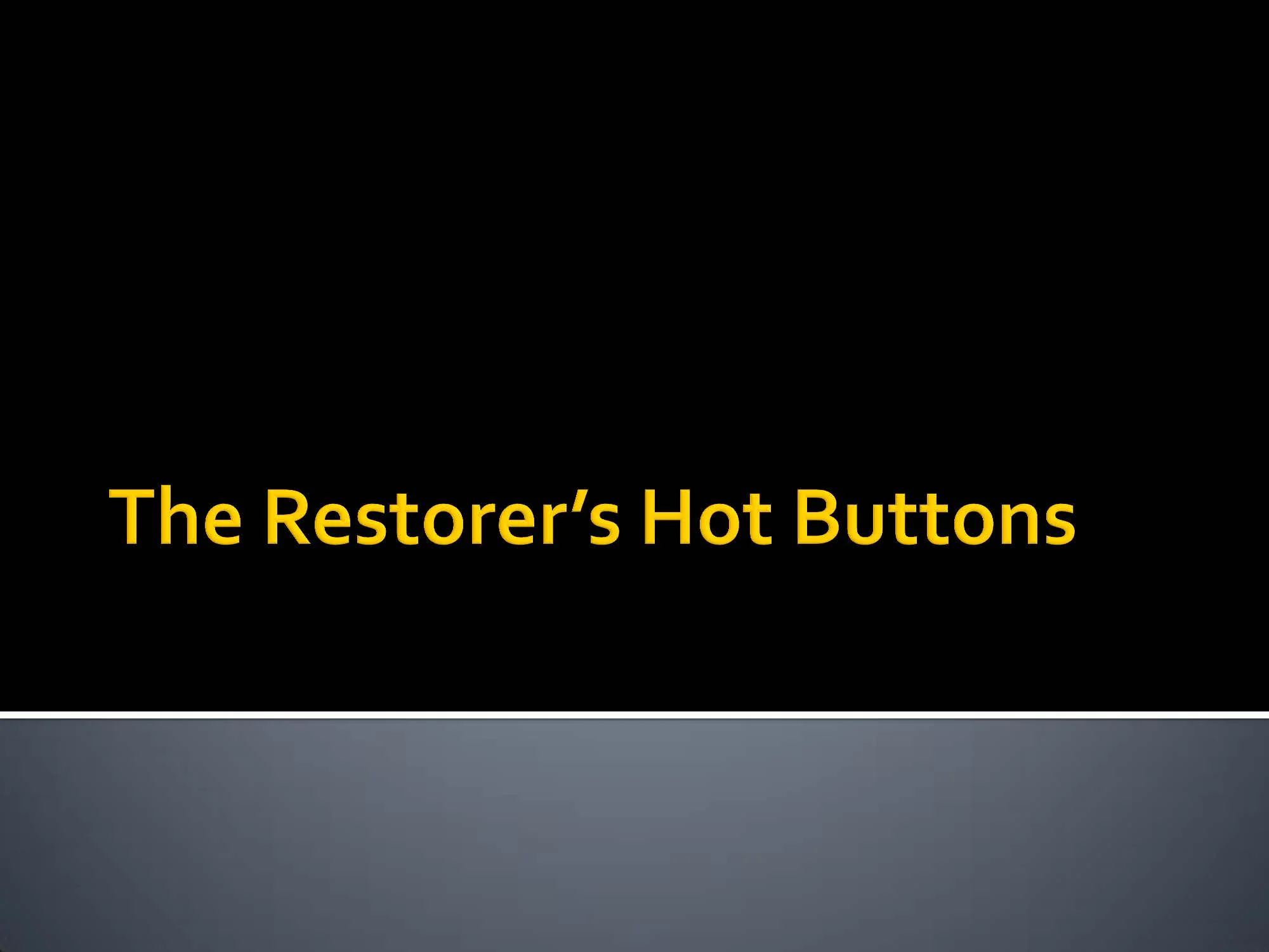 A Restorer’s Perspective for Posting - FINAL_Page_06.jpg