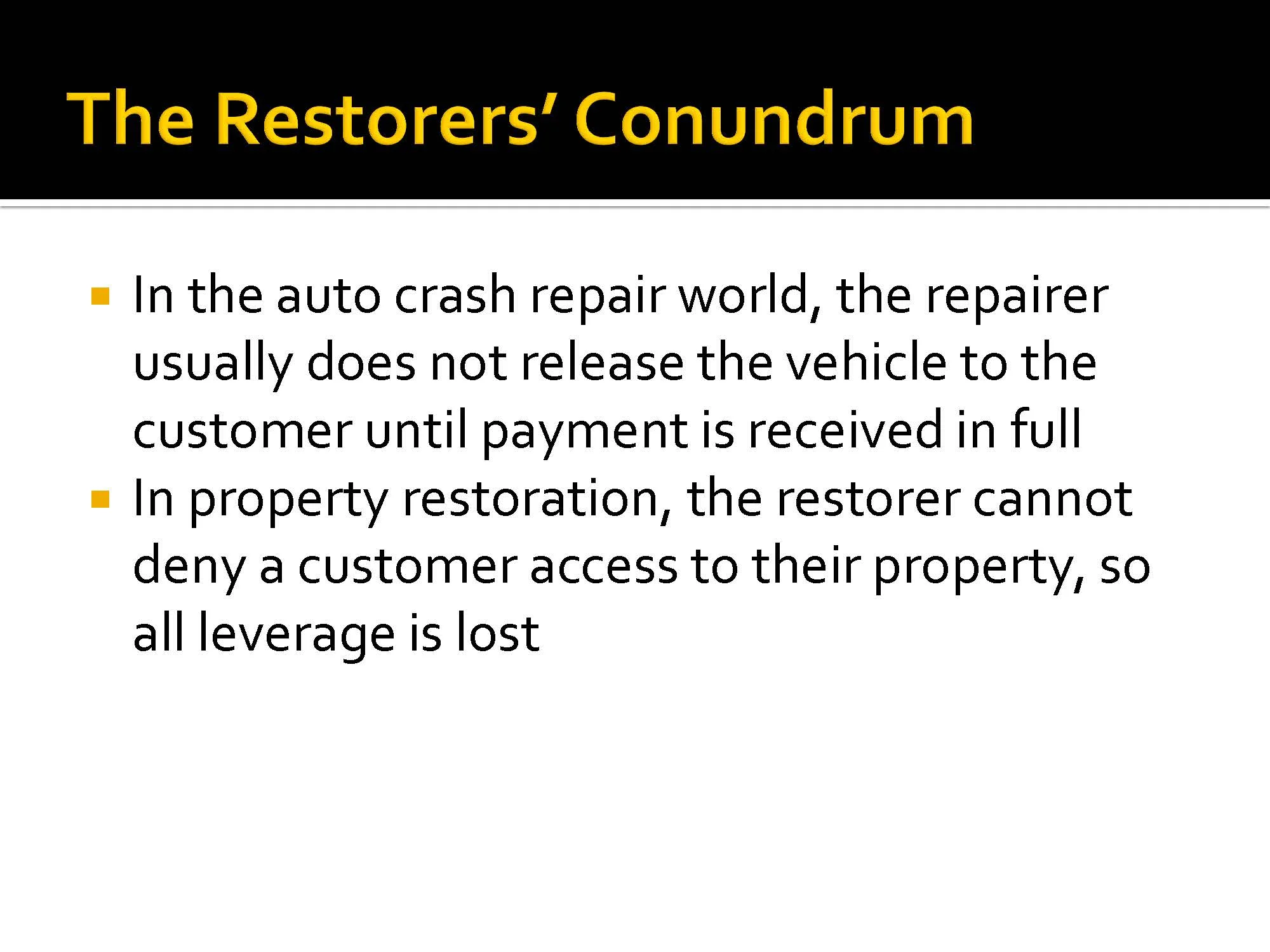 A Restorer’s Perspective for Posting - FINAL_Page_26.jpg