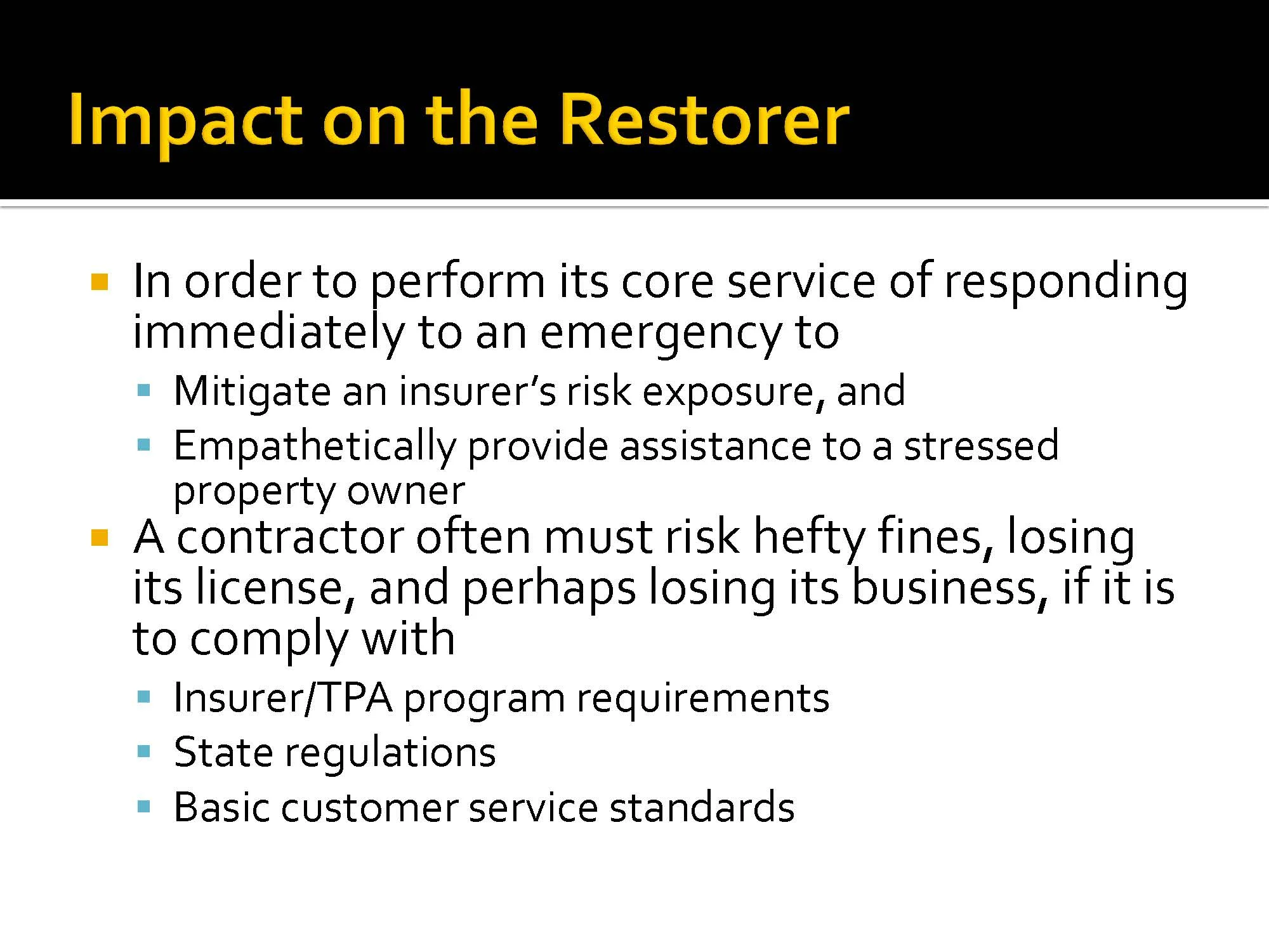 A Restorer’s Perspective for Posting - FINAL_Page_47.jpg