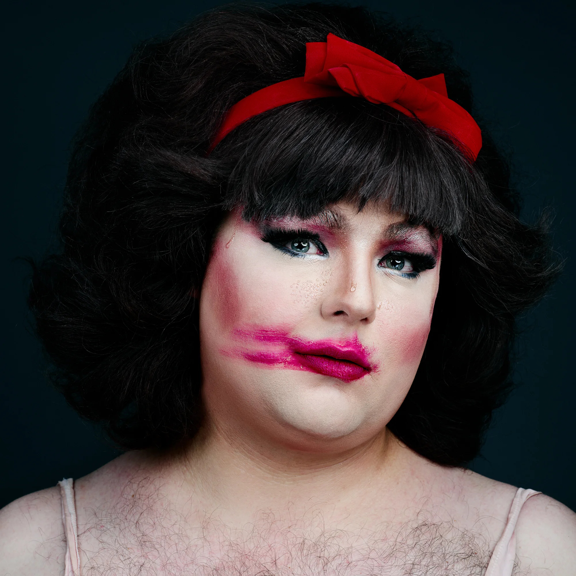 kelly.jpg
