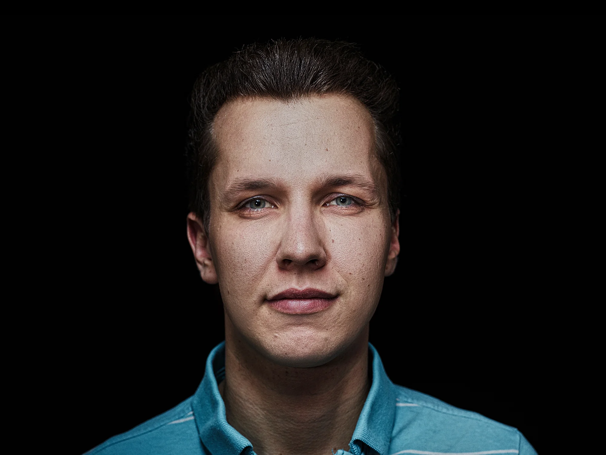 Alac-privat.jpg