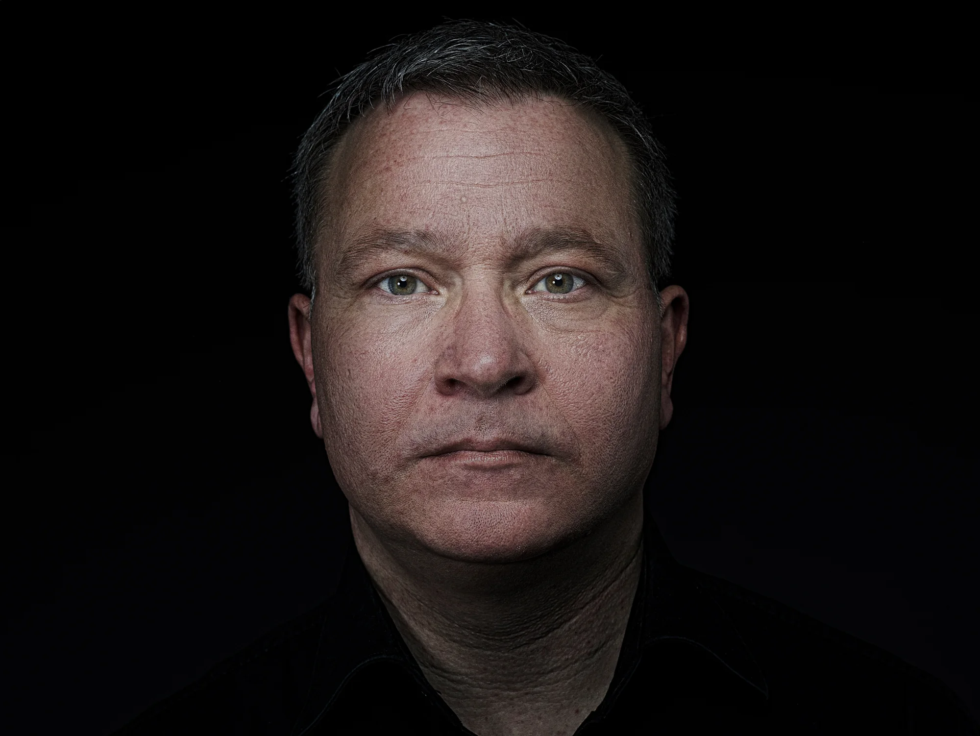Andreas-privat.jpg