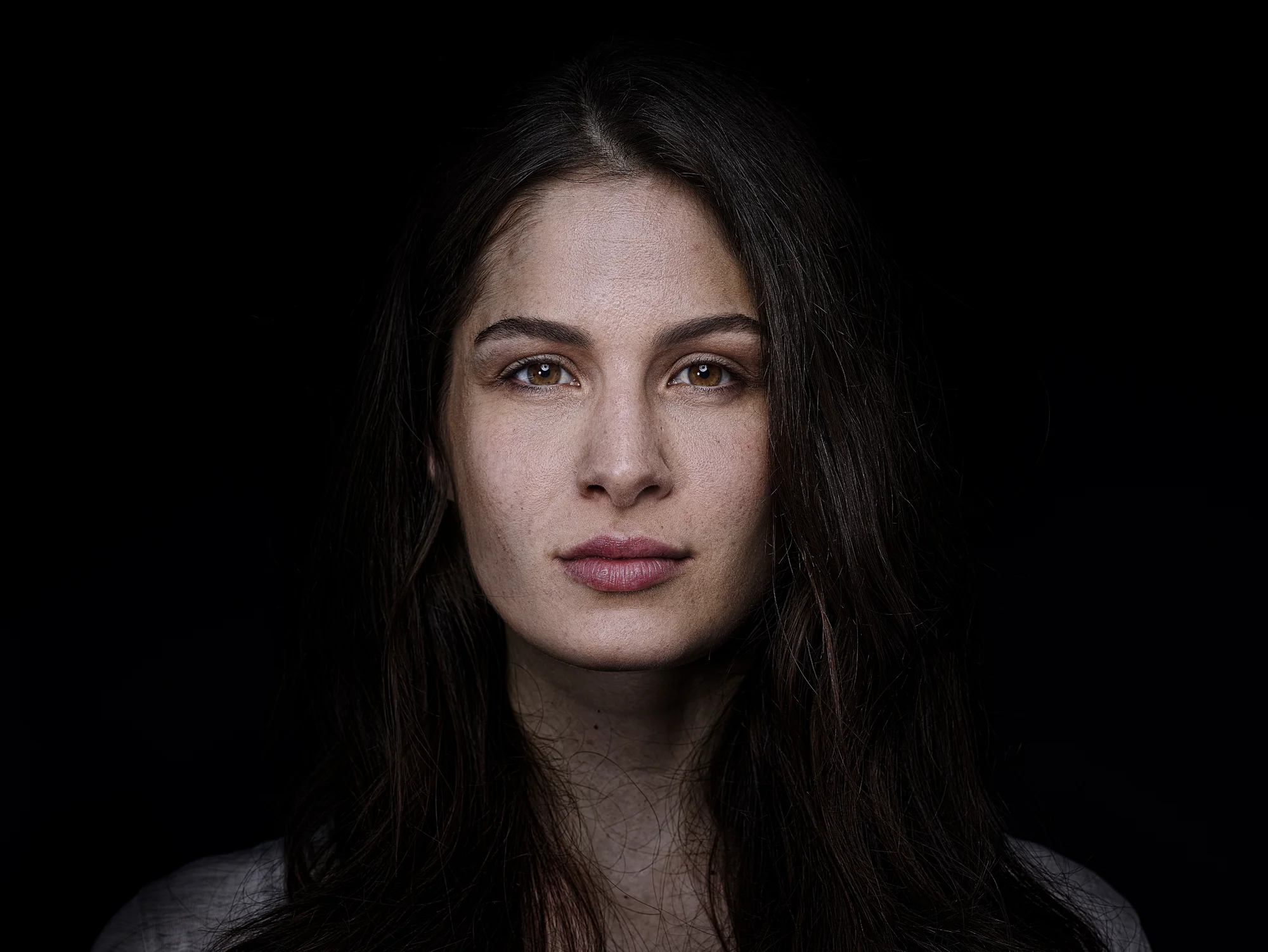 Anna-privat.jpg