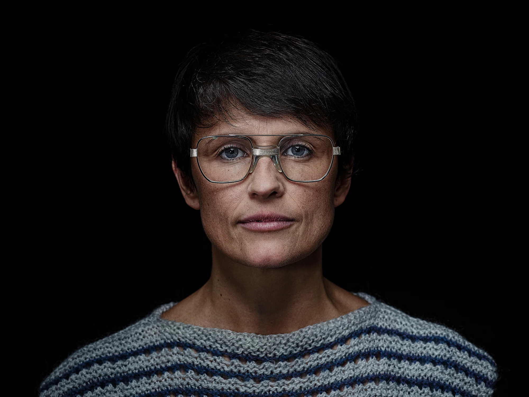 Carla-privat.jpg