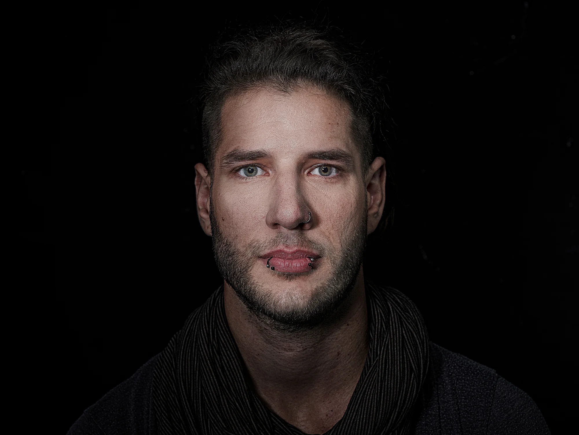 Daniel-privat.jpg