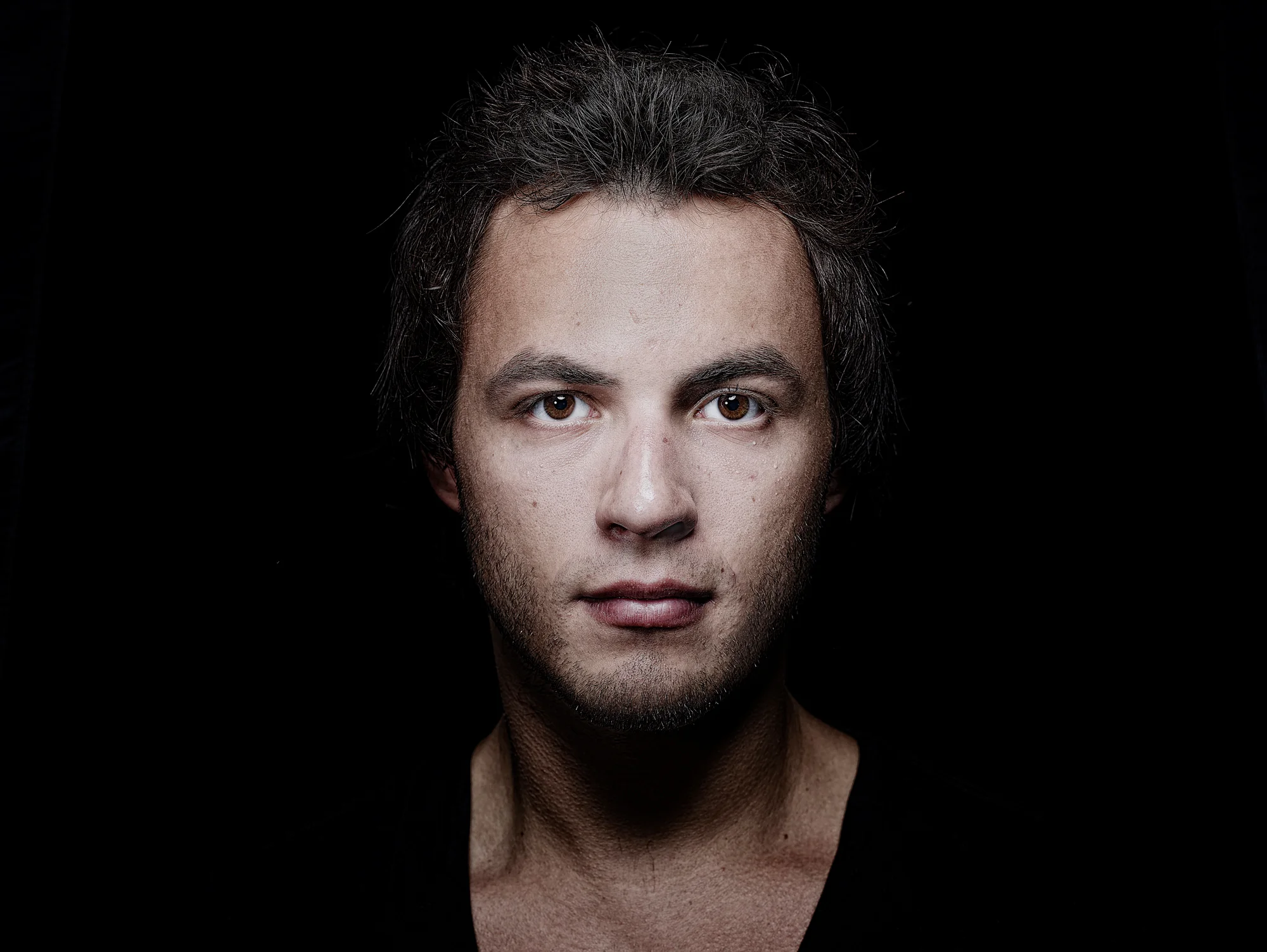 DanielKoller-privat.jpg